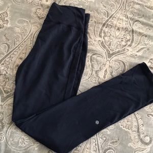 Lululemon pants
